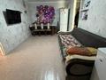 2-комнатная квартира · 44 м² · 4/5 этаж, Майкудук, 12й микрорайон 37 за 12 млн ₸ в Караганде, Алихана Бокейханова р-н — фото 3