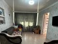 2-комнатная квартира · 44 м² · 4/5 этаж, Майкудук, 12й микрорайон 37 за 12 млн ₸ в Караганде, Алихана Бокейханова р-н — фото 4