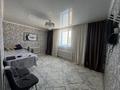 Отдельный дом · 5 комнат · 140 м² · 10 сот., Кабанбай батыр за 21 млн ₸ в  — фото 7