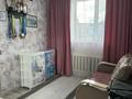Отдельный дом · 5 комнат · 140 м² · 10 сот., Кабанбай батыр за 21 млн ₸ в 