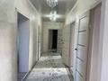 Отдельный дом · 5 комнат · 140 м² · 10 сот., Кабанбай батыр за 21 млн ₸ в  — фото 2