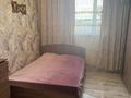 Отдельный дом · 5 комнат · 140 м² · 10 сот., Кабанбай батыр за 21 млн ₸ в  — фото 3