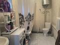 Отдельный дом · 5 комнат · 140 м² · 10 сот., Кабанбай батыр за 21 млн ₸ в  — фото 4