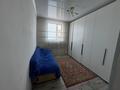 Отдельный дом · 5 комнат · 140 м² · 10 сот., Кабанбай батыр за 21 млн ₸ в  — фото 5