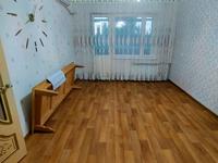 3-комнатная квартира · 68.8 м² · 5/5 этаж, Мынбулак — Рядом русская школа гимназия 41.Рядом современный гуманитарный колледж за 15.5 млн ₸ в Таразе