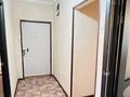 3-комнатная квартира · 65 м² · 4/5 этаж, 13-й мкр 27 за 18 млн ₸ в Актау — фото 15
