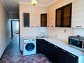 3-комнатная квартира · 65 м² · 4/5 этаж, 13-й мкр 27 за 18 млн ₸ в Актау — фото 10