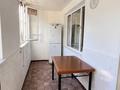 3-комнатная квартира · 65 м² · 4/5 этаж, 13-й мкр 27 за 18 млн ₸ в Актау — фото 12