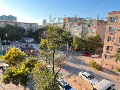 3-комнатная квартира · 65 м² · 4/5 этаж, 13-й мкр 27 за 18 млн ₸ в Актау