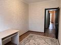 3-комнатная квартира · 65 м² · 4/5 этаж, 13-й мкр 27 за 18 млн ₸ в Актау — фото 6
