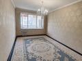 3-комнатная квартира · 65 м² · 4/5 этаж, 13-й мкр 27 за 18 млн ₸ в Актау — фото 2
