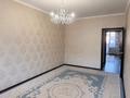3-комнатная квартира · 65 м² · 4/5 этаж, 13-й мкр 27 за 18 млн ₸ в Актау — фото 7