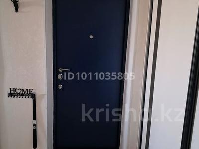 2-бөлмелі пәтер · 56 м² · 9/9 қабат, Энергетик 6, бағасы: 29 млн ₸ в Семее, Красный Кордон