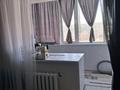 2-комнатная квартира · 56 м² · 9/9 этаж, Энергетик 6 за 29 млн ₸ в Семее, Красный Кордон — фото 10