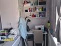 2-комнатная квартира · 56 м² · 9/9 этаж, Энергетик 6 за 29 млн ₸ в Семее, Красный Кордон — фото 12
