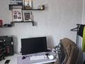 2-комнатная квартира · 56 м² · 9/9 этаж, Энергетик 6 за 29 млн ₸ в Семее, Красный Кордон — фото 17