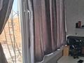 2-комнатная квартира · 56 м² · 9/9 этаж, Энергетик 6 за 29 млн ₸ в Семее, Красный Кордон — фото 18