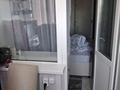 2-комнатная квартира · 56 м² · 9/9 этаж, Энергетик 6 за 29 млн ₸ в Семее, Красный Кордон — фото 19