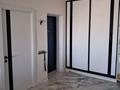 2-комнатная квартира · 56 м² · 9/9 этаж, Энергетик 6 за 29 млн ₸ в Семее, Красный Кордон — фото 2