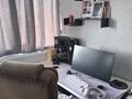 2-комнатная квартира · 56 м² · 9/9 этаж, Энергетик 6 за 29 млн ₸ в Семее, Красный Кордон — фото 20