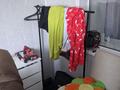 2-комнатная квартира · 56 м² · 9/9 этаж, Энергетик 6 за 29 млн ₸ в Семее, Красный Кордон — фото 21