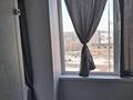 2-комнатная квартира · 56 м² · 9/9 этаж, Энергетик 6 за 29 млн ₸ в Семее, Красный Кордон — фото 22
