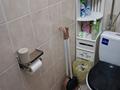 2-комнатная квартира · 56 м² · 9/9 этаж, Энергетик 6 за 29 млн ₸ в Семее, Красный Кордон — фото 23