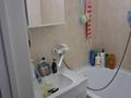 2-комнатная квартира · 56 м² · 9/9 этаж, Энергетик 6 за 29 млн ₸ в Семее, Красный Кордон — фото 25