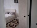 2-комнатная квартира · 56 м² · 9/9 этаж, Энергетик 6 за 29 млн ₸ в Семее, Красный Кордон — фото 30