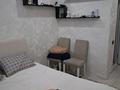 2-комнатная квартира · 56 м² · 9/9 этаж, Энергетик 6 за 29 млн ₸ в Семее, Красный Кордон — фото 36
