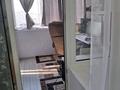 2-комнатная квартира · 56 м² · 9/9 этаж, Энергетик 6 за 29 млн ₸ в Семее, Красный Кордон — фото 37