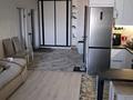 2-комнатная квартира · 56 м² · 9/9 этаж, Энергетик 6 за 29 млн ₸ в Семее, Красный Кордон — фото 5