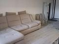 2-комнатная квартира · 56 м² · 9/9 этаж, Энергетик 6 за 29 млн ₸ в Семее, Красный Кордон — фото 7