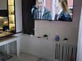2-комнатная квартира · 56 м² · 9/9 этаж, Энергетик 6 за 29 млн ₸ в Семее, Красный Кордон — фото 8