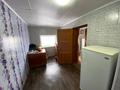 Отдельный дом • 3 комнаты • 65 м² • 5.5 сот., Пивзавод за 18 млн 〒 в Костанае — фото 21