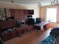 Свободное назначение · 290 м² за 34 млн ₸ в Темиртау — фото 8