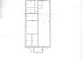 Свободное назначение · 290 м² за 38 млн ₸ в Темиртау — фото 4