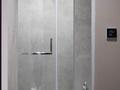 3-бөлмелі пәтер · 117 м² · 10/16 қабат, Масанчи — Гоголя - Байтурсинова, бағасы: ~ 100 млн ₸ в Алматы, Алмалинский р-н — фото 2