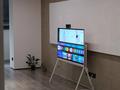 3-бөлмелі пәтер · 117 м² · 10/16 қабат, Масанчи — Гоголя - Байтурсинова, бағасы: ~ 100 млн ₸ в Алматы, Алмалинский р-н — фото 3