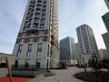 2-бөлмелі пәтер · 67 м² · 3/18 қабат, Кошкарбаева 1 — Момышулы, бағасы: 58.5 млн ₸ в Астане, Алматы р-н — фото 5