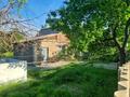 Дача · 2 комнаты · 50 м² · 6 сот., жилой массив Кайнар Булак, Конструкоров 202 — Остановка Медиков за 9.5 млн ₸ в Шымкенте, Абайский р-н