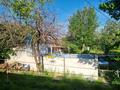 Дача · 2 комнаты · 50 м² · 6 сот., жилой массив Кайнар Булак, Конструкоров 202 — Остановка Медиков за 9.5 млн ₸ в Шымкенте, Абайский р-н — фото 4