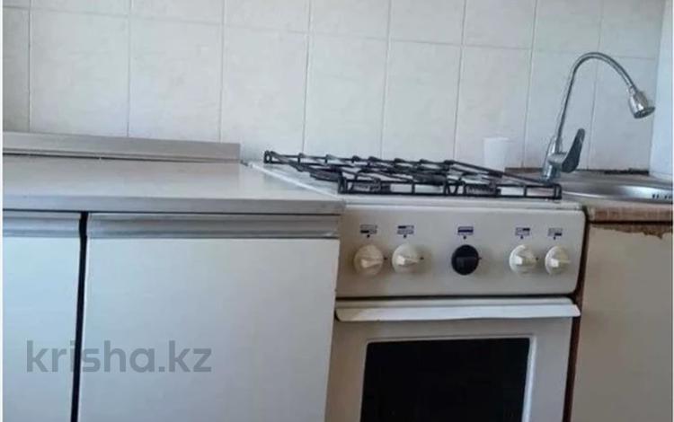 2-комнатная квартира · 46 м² · 5/5 этаж, Самал за 120 000 ₸ в Талдыкоргане, мкр Самал — фото 2