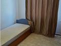 2-комнатная квартира · 46 м² · 5/5 этаж, Самал за 120 000 ₸ в Талдыкоргане, мкр Самал — фото 10