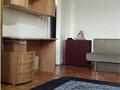 2-комнатная квартира · 46 м² · 5/5 этаж, Самал за 120 000 ₸ в Талдыкоргане, мкр Самал — фото 11
