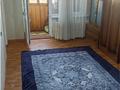 2-комнатная квартира · 46 м² · 5/5 этаж, Самал за 120 000 ₸ в Талдыкоргане, мкр Самал — фото 12