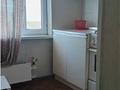 2-комнатная квартира · 46 м² · 5/5 этаж, Самал за 120 000 ₸ в Талдыкоргане, мкр Самал — фото 2