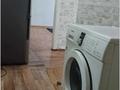 2-комнатная квартира · 46 м² · 5/5 этаж, Самал за 120 000 ₸ в Талдыкоргане, мкр Самал — фото 5