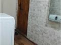 2-комнатная квартира · 46 м² · 5/5 этаж, Самал за 120 000 ₸ в Талдыкоргане, мкр Самал — фото 6