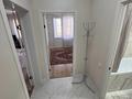2-комнатная квартира · 42 м² · 16/17 этаж, Вдоль ул. 37 за 230 000 ₸ в Астане, Есильский р-н